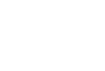 Institute of Religion at the U of U
